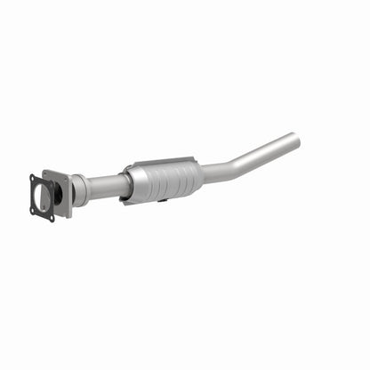 MagnaFlow Direct Fit Catalytic Converter 01-06 Chrysler PT Cruiser