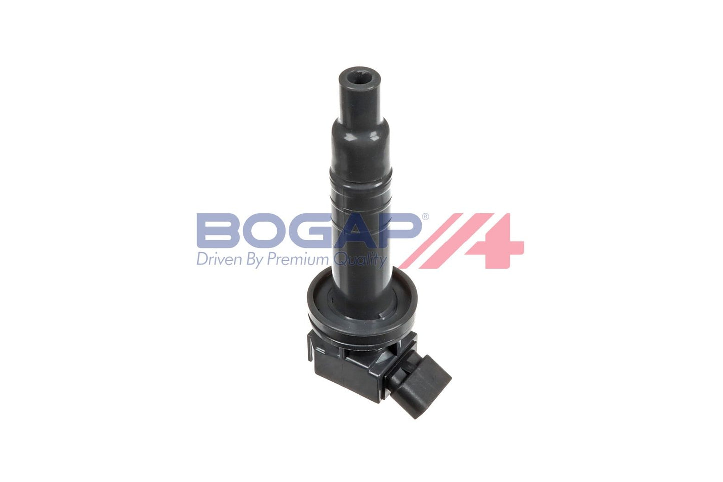 BOGAP P1511102 Ignition Coil | ML Performance Car Parts