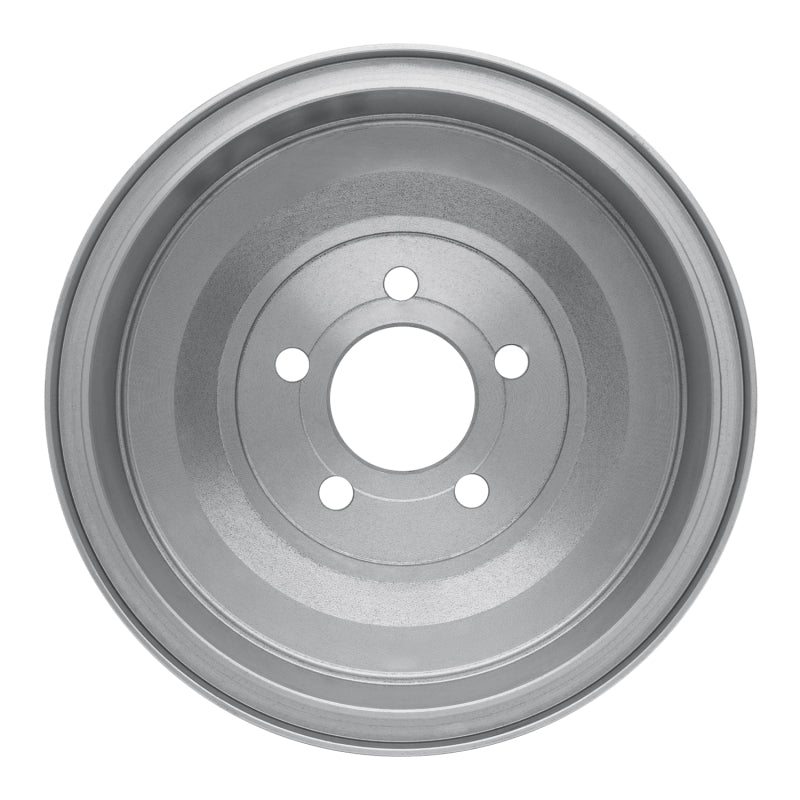 DFC 65-73 Chrysler Newport Front True Balanced Brake Drum