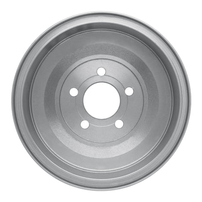 DFC 65-73 Chrysler Newport Front True Balanced Brake Drum