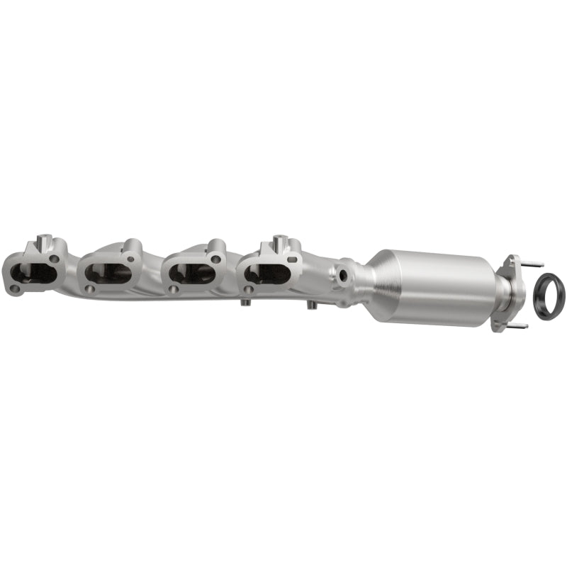 MagnaFlow 04-06 Cadillac SRX 4.6L Direct Fit Converter