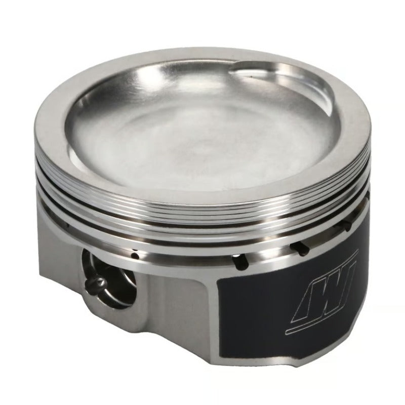 Wiseco 07-12 Polaris 800 RZR05-12 Sportsman 10.21 Piston Kit