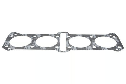 Wiseco Suzuki 1100-1168 Base Gasket .020 Fiber