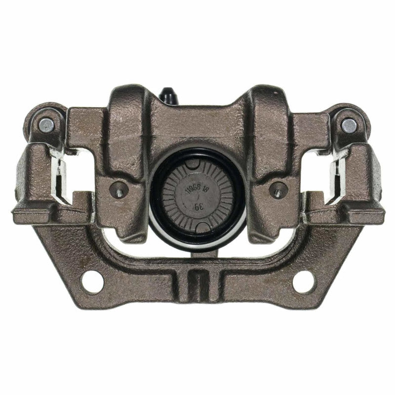 PowerStop Power Stop 16-22 Honda Civic Rear Left OE Replacement Caliper