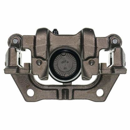 PowerStop Power Stop 16-22 Honda Civic Rear Left OE Replacement Caliper