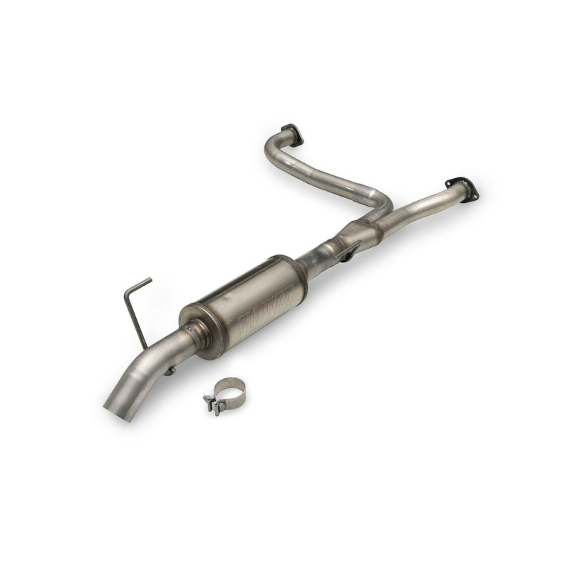 Flowmaster 22-25 Nissan Frontier 3.8L FlowFX Extreme Exhaust System
