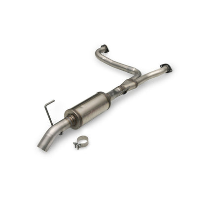 Flowmaster 22-25 Nissan Frontier 3.8L FlowFX Extreme Exhaust System