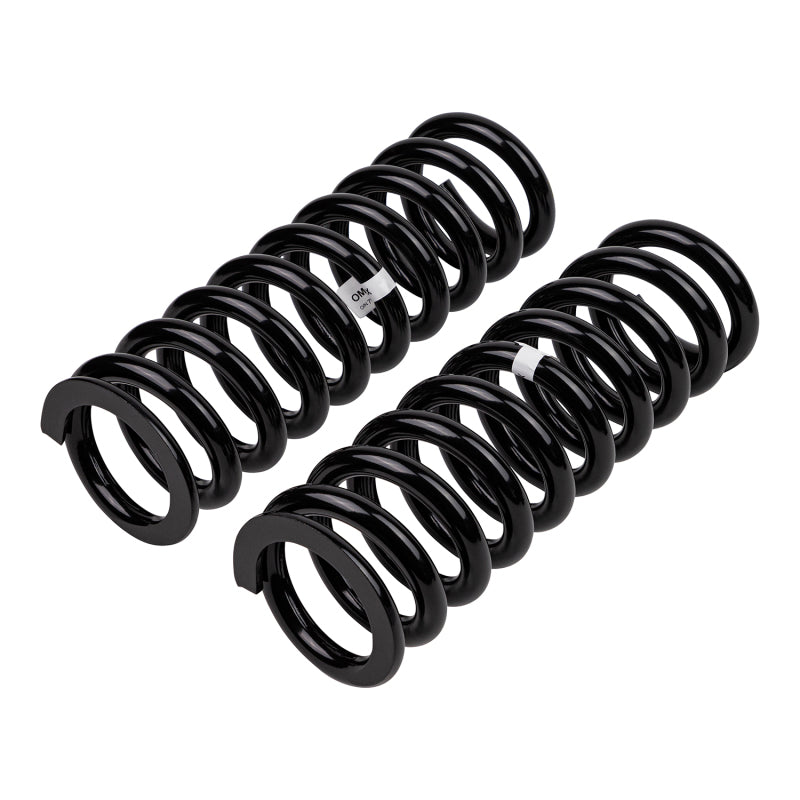 Old Man Emu ARB / OME Coil Spring Nissan Navara D40 Heavy