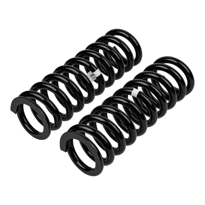 Old Man Emu ARB / OME Coil Spring Nissan Navara D40 Heavy