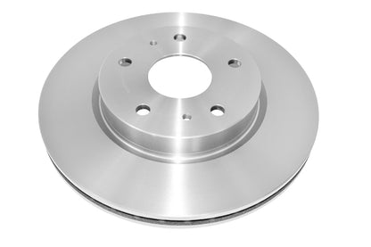 DBA 07-14 Suzuki SX4 Front Street Series Standard Rotor