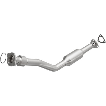 MagnaFlow 02-03 Pontiac Grand Am 3.4L Direct Fit Converter