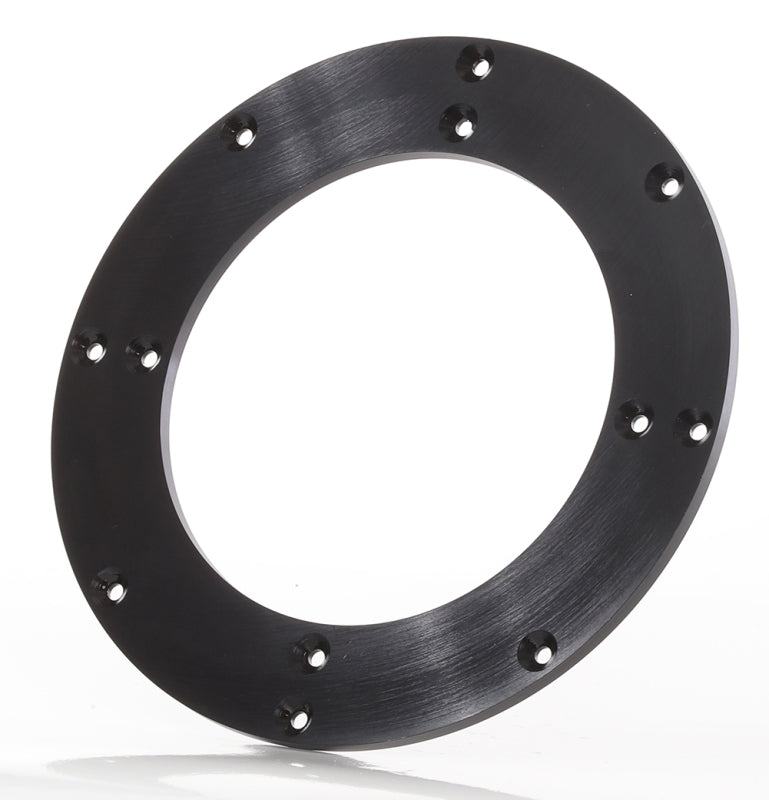 Clutch Masters 06-08 Audi RS4 FX850 Replacement Friction Plate for Aluminum Flywheel