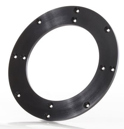 Clutch Masters 06-08 Audi RS4 FX850 Replacement Friction Plate for Aluminum Flywheel