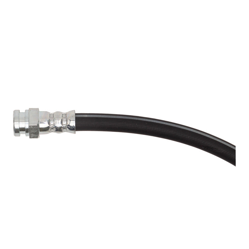 DFC 15-22 Fiat 500 Rear Brake Hose