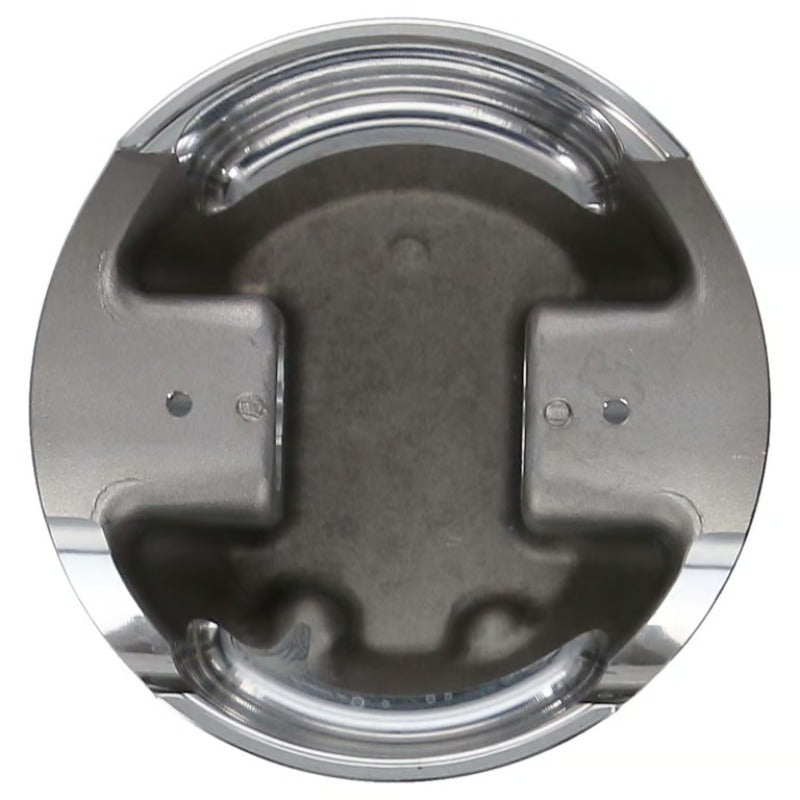 Wiseco 96-97 Polaris SL900 ProLite 3012TD Piston Kit
