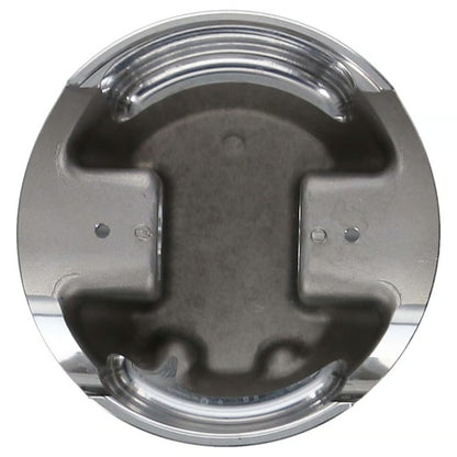 Wiseco 96-97 Polaris SL900 ProLite 3012TD Piston Kit
