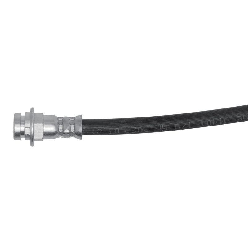 DFC 06-11 Cadillac DTS Rear-R Brake Hose