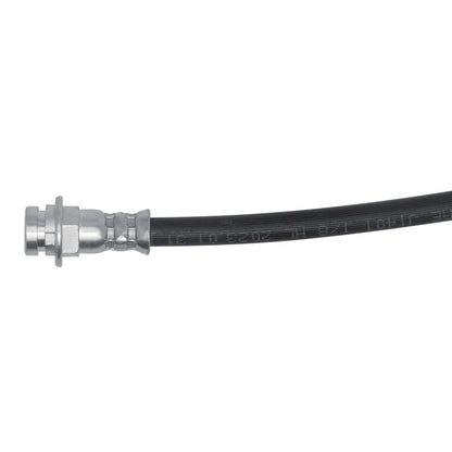 DFC 06-11 Cadillac DTS Rear-R Brake Hose