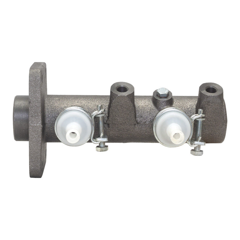 DFC 88-94 Chevrolet W4500 TILTMASTER (w/Front Disc Brakes) MC Brake Master Cylinder