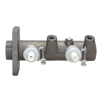 DFC 88-94 Chevrolet W4500 TILTMASTER (w/Front Disc Brakes) MC Brake Master Cylinder