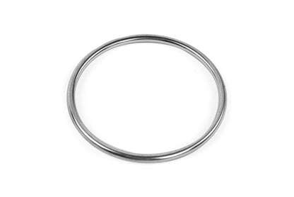 APR V-Band Clamp Sealing Ring - 63.5mm (2.5in)