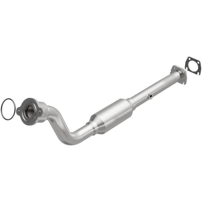 MagnaFlow California Direct Fit Converter 96-97 Chevrolet Lumina 3.4L