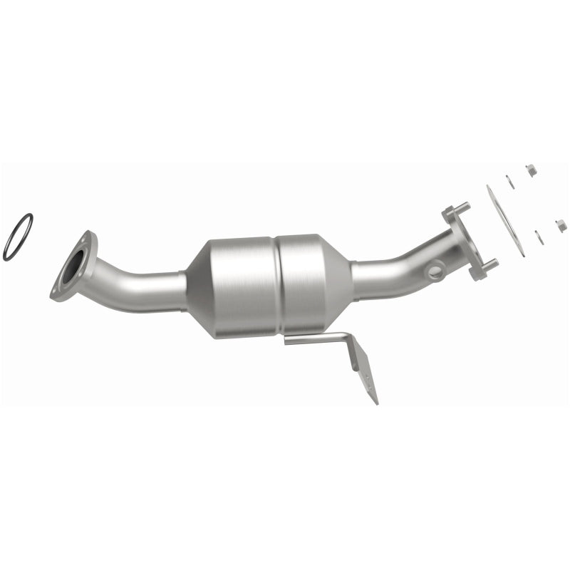 MagnaFlow 2003 Cadillac CTS 3.2L Direct Fit Converter