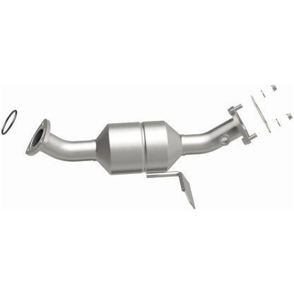 MagnaFlow 2003 Cadillac CTS 3.2L Direct Fit Converter