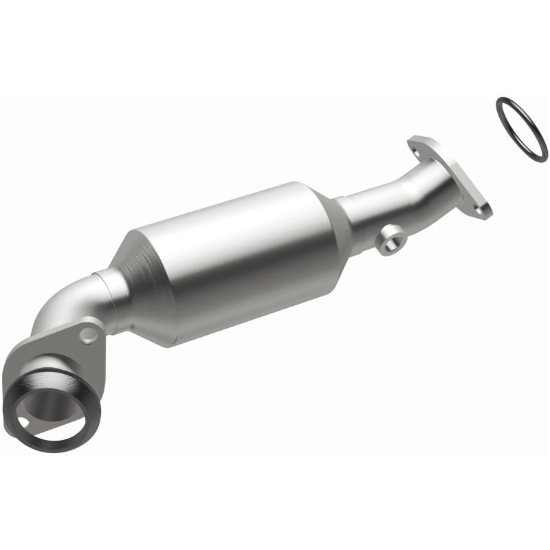 MagnaFlow 04-09 Cadillac CTS 3.6L Direct Fit Converter