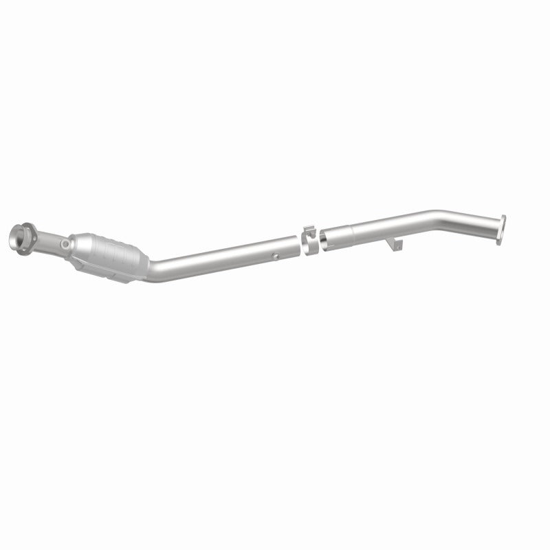 MagnaFlow Direct Fit Catalytic Converter GTO- 2004 8 5.7L OEM