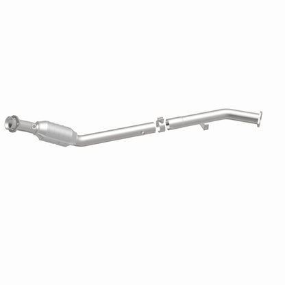 MagnaFlow Direct Fit Catalytic Converter GTO- 2004 8 5.7L OEM