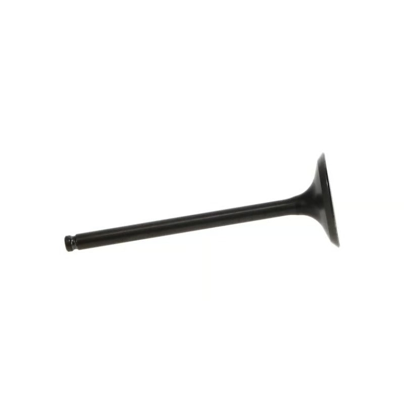Wiseco 00-20/03-18 DR/LTZ400 Valve Steel Exhaust Valve