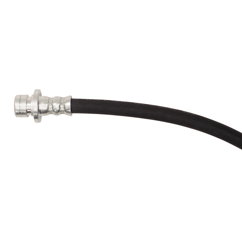 DFC 07-11 Honda CR-V Rear Brake Hose