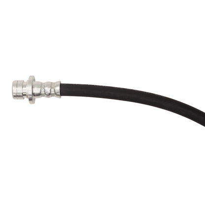 DFC 07-11 Honda CR-V Rear Brake Hose