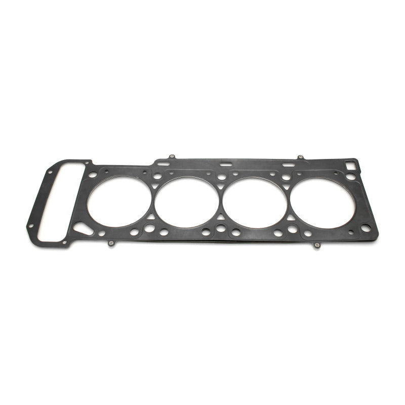 Cometic Gasket Cometic BMW 1990cc 86-92 94.5mm .120 inch MLS Head Gasket S14B20/B23 Engine