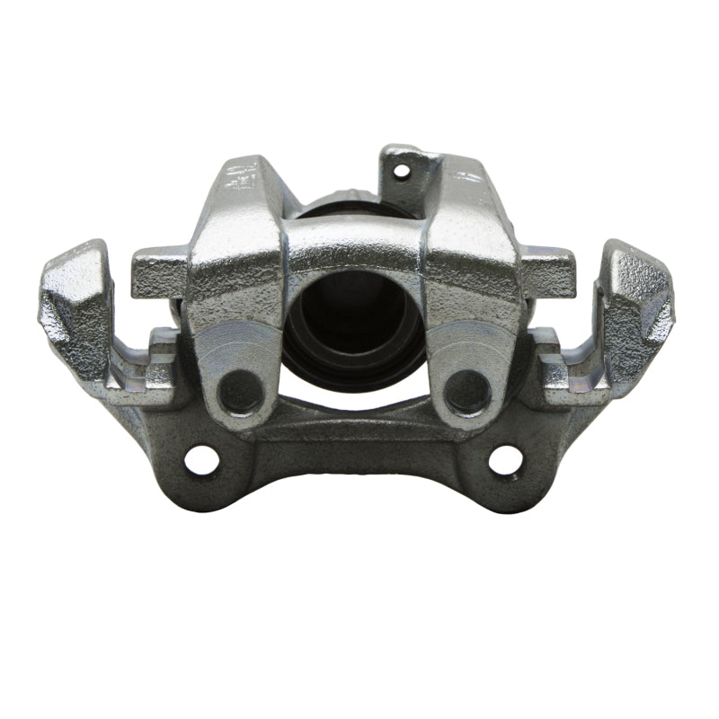 DFC 06-13 Mercedes-Benz R350 Rear-R Premium Caliper - Silver Zinc Coated