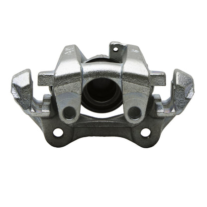 DFC 06-13 Mercedes-Benz R350 Rear-R Premium Caliper - Silver Zinc Coated