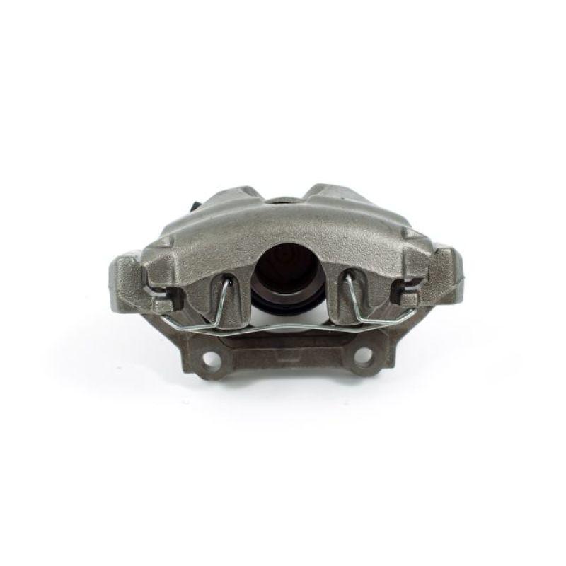 PowerStop Power Stop 99-10 Volkswagen Beetle Front Right Autospecialty Caliper w/Bracket