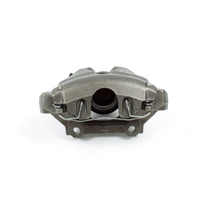 PowerStop Power Stop 99-10 Volkswagen Beetle Front Right Autospecialty Caliper w/Bracket