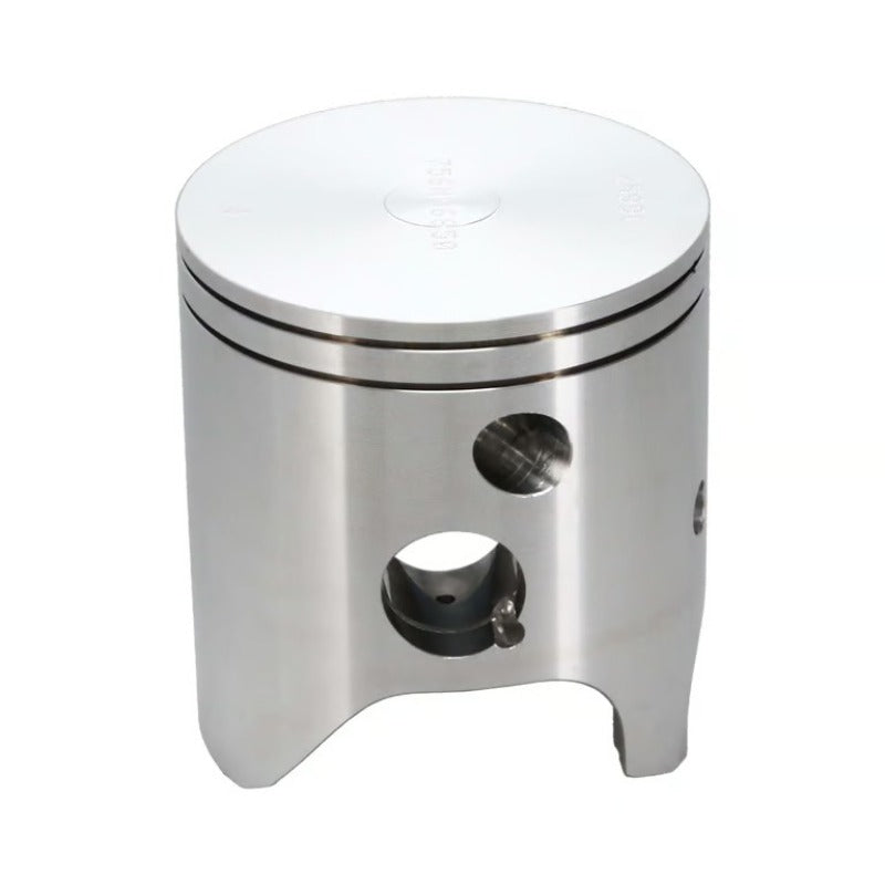Wiseco Suzuki RM250 00-02 2697CD Piston Kit