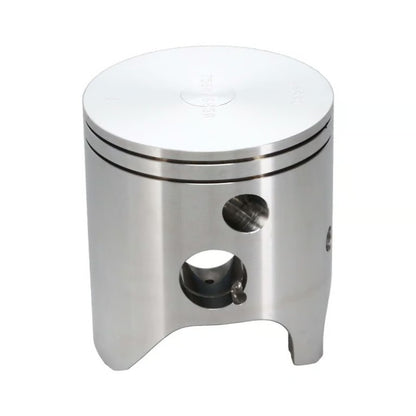 Wiseco Suzuki RM250 00-02 2697CD Piston Kit