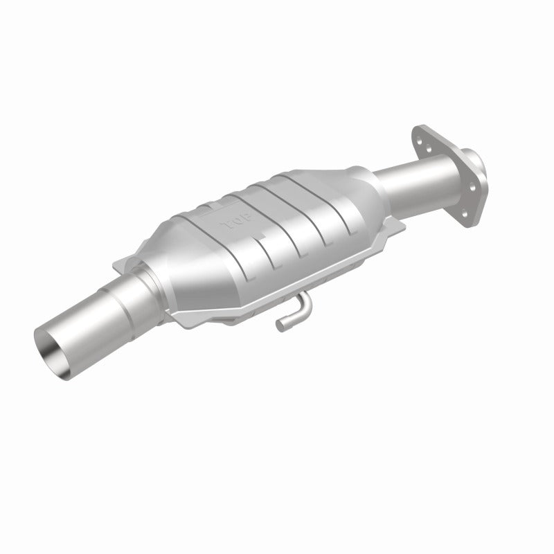 MagnaFlow 78-84 GM Passenger car CA Direct Fit Converter