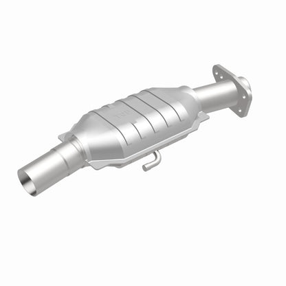 MagnaFlow 78-84 GM Passenger car CA Direct Fit Converter
