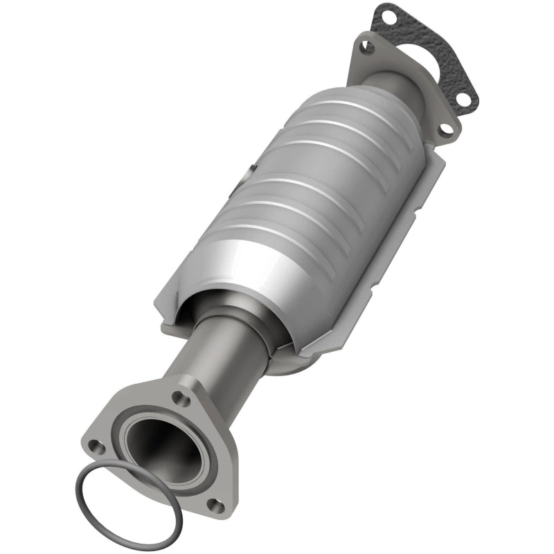 MagnaFlow Direct Fit Catalytic Converter 01-03 Acura CL 3.2L