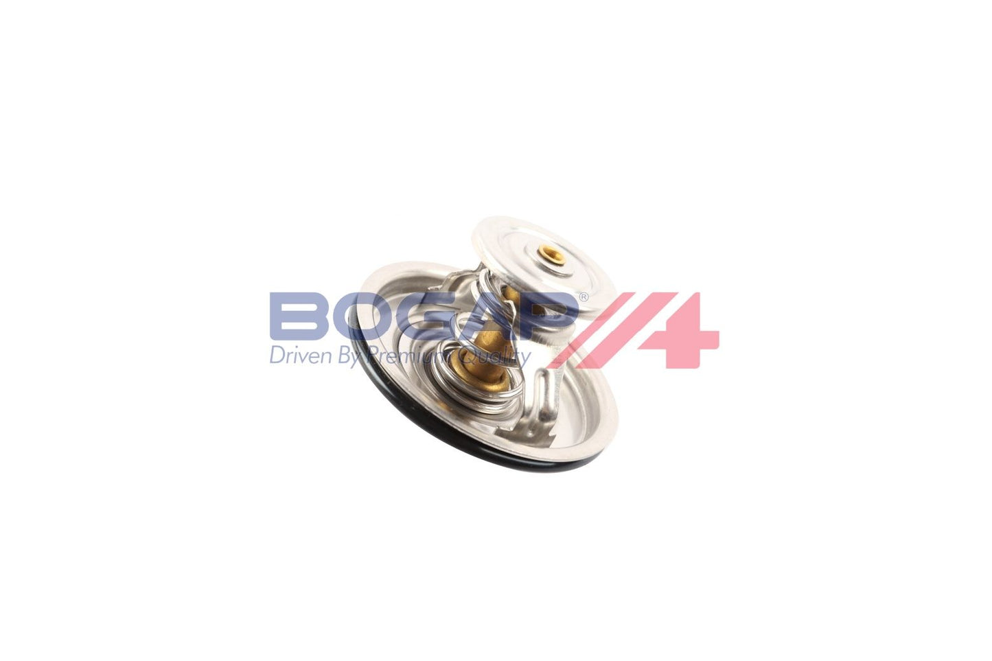 BOGAP B4245126 Thermostat, Coolant