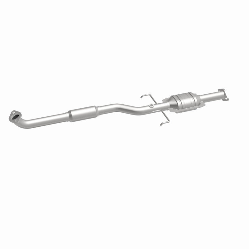 MagnaFlow Direct Fit Catalytic Converter 01-03 Galant 2.4 rr OEM