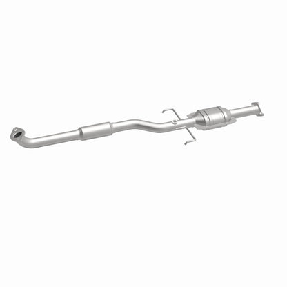 MagnaFlow Direct Fit Catalytic Converter 01-03 Galant 2.4 rr OEM