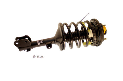 KYB Shocks & Struts Strut Plus Front Left 03-05 Honda Pilot (AWD)