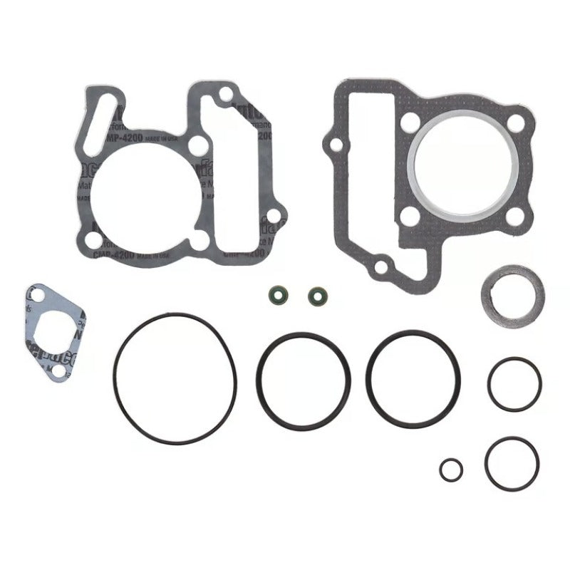 Wiseco 00-07 Yamaha TTR90 48mm Top End Gasket Kit
