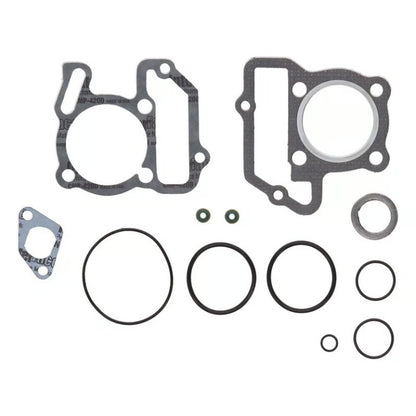 Wiseco 00-07 Yamaha TTR90 48mm Top End Gasket Kit